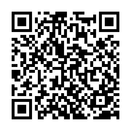 QR code for UN2O0T