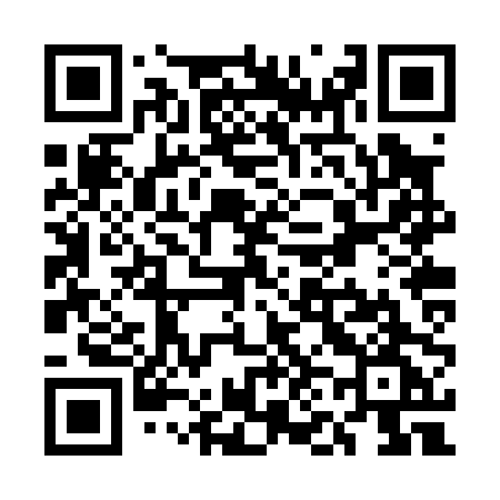 QR code for UN2P0G