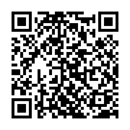 QR code for UN2P3Q