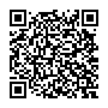 QR code for UN2P4W