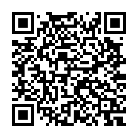 QR code for UN2P6P