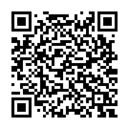 QR code for UN2Q6P