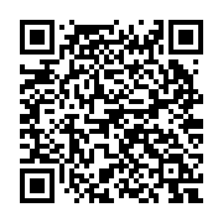 QR code for UN2R2L