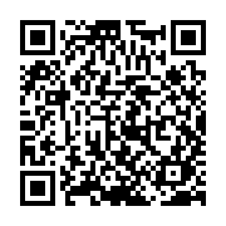 QR code for UN2S9L