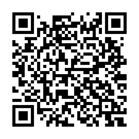 QR code for UN2W3C