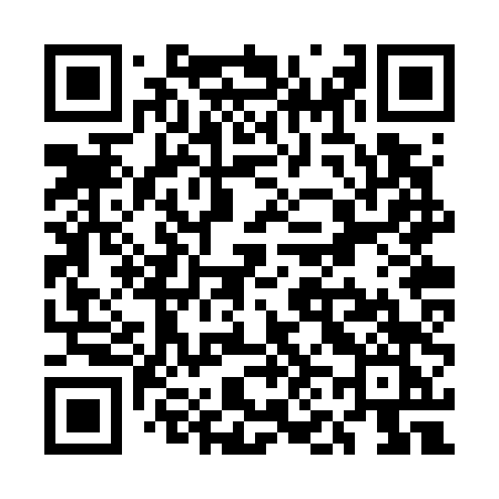 QR code for UN2W4K