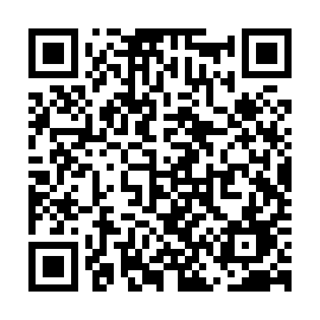 QR code for UN2X1D