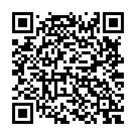 QR code for UN2X2I