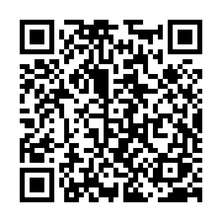 QR code for UN2X6Q