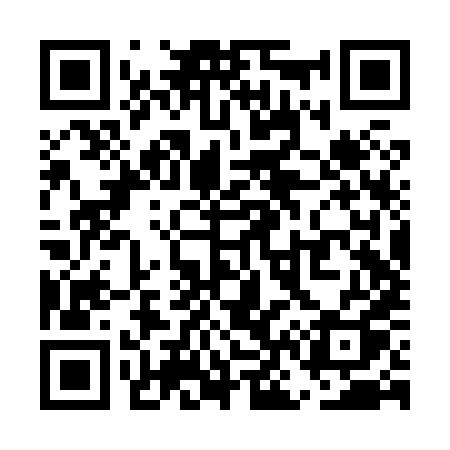 QR code for UN2X8Q