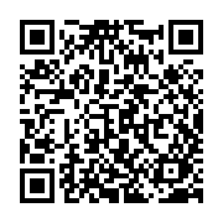 QR code for UN2X9O