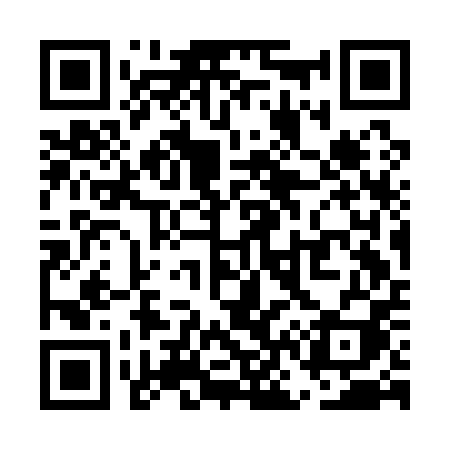 QR code for UN3A0I
