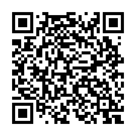 QR code for UN3C1I