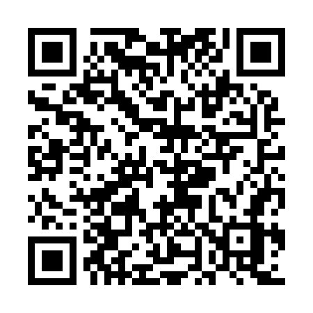 QR code for UN3I7Z