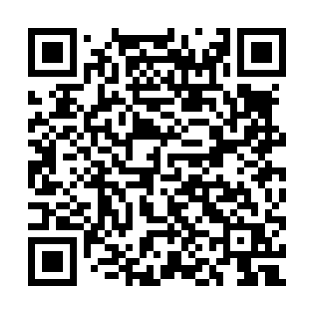 QR code for UN3L1R