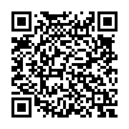 QR code for UN3L3X