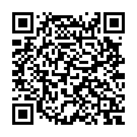 QR code for UN3P2P