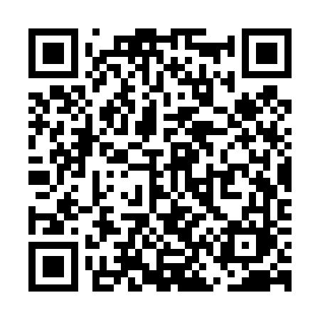 QR code for UN3T6M