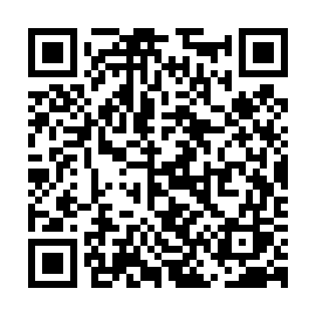 QR code for UN3T7S