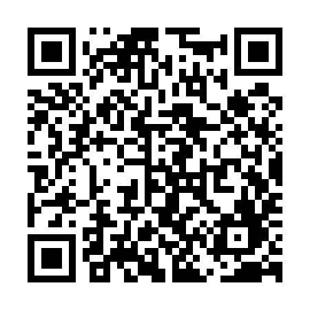 QR code for UN3U9F