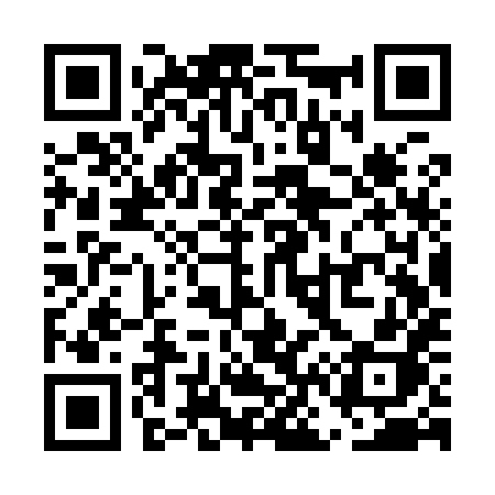 QR code for UN3Y8H