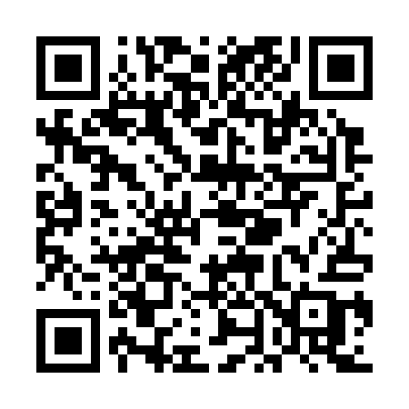 QR code for UN4C1B