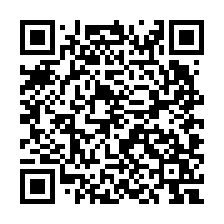 QR code for UN4F8W
