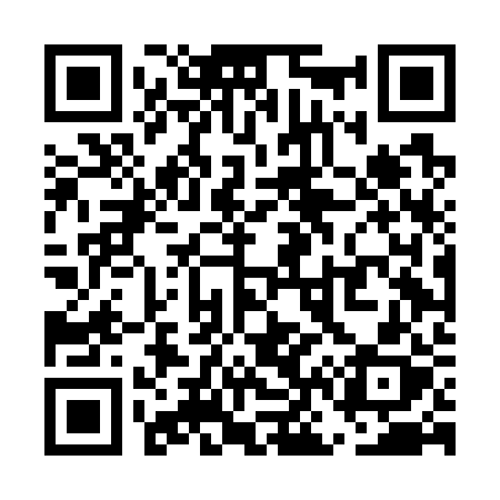 QR code for UN4G2X