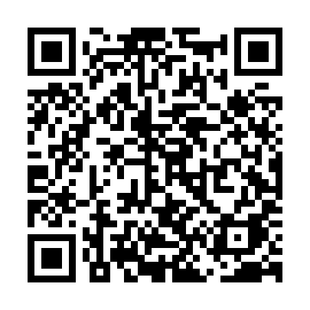 QR code for UN4J9A