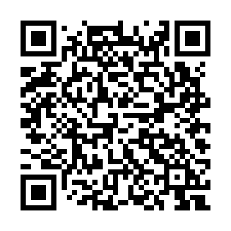 QR code for UN4K2I