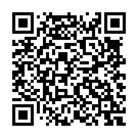 QR code for UN4L1M