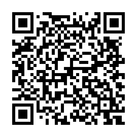 QR code for UN4N1Z