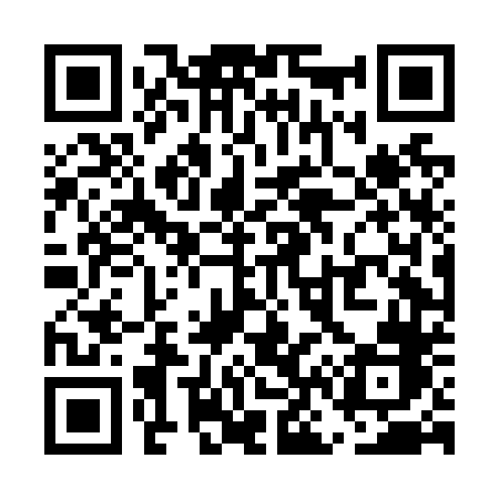 QR code for UN4N4B