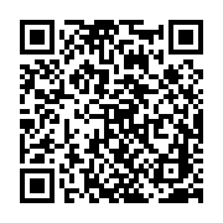 QR code for UN4Q6C