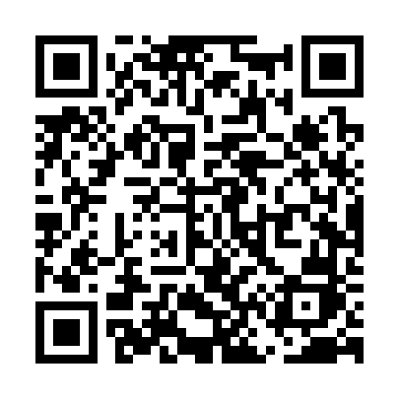 QR code for UN4S6J