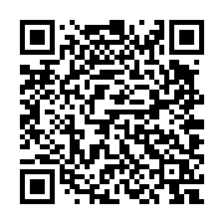 QR code for UN4T8R