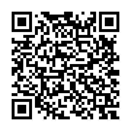 QR code for UN4X5Q