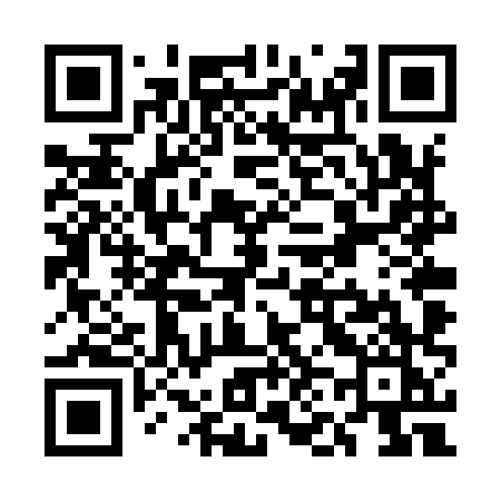 QR code for UN4Y8K