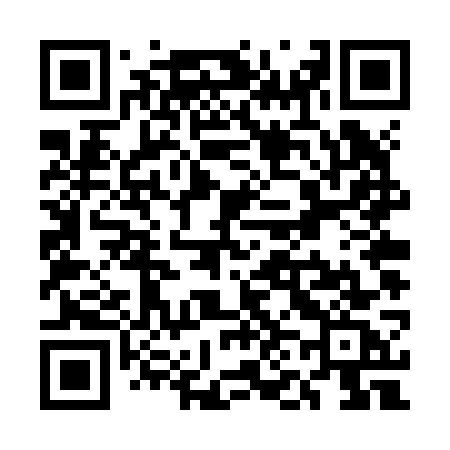 QR code for UN4Z7C
