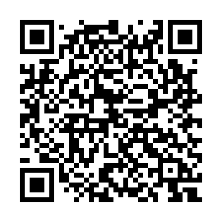 QR code for UN5A5B