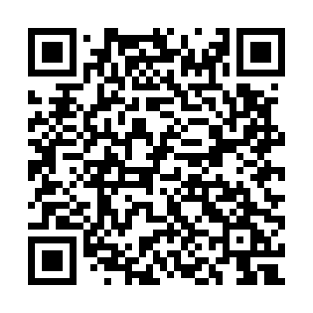 QR code for UN5E0G