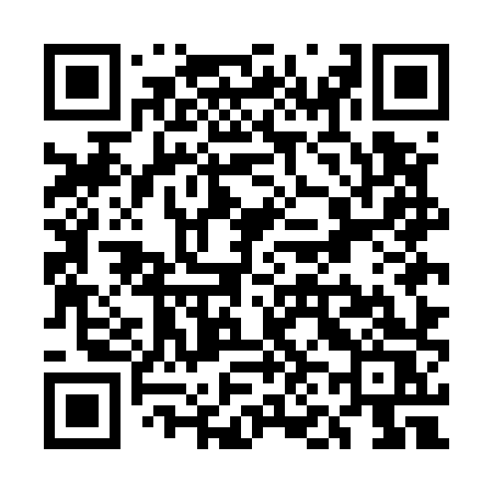 QR code for UN5E8S