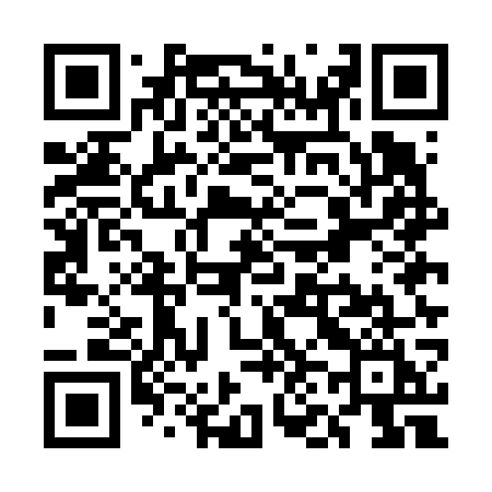 QR code for UN5F7I