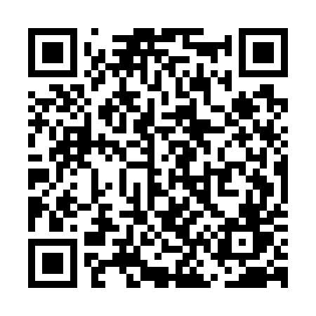 QR code for UN5G5V