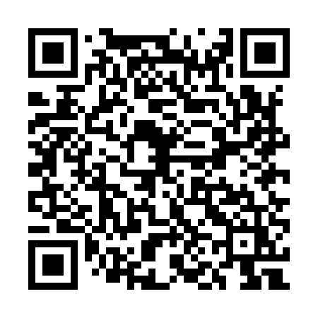 QR code for UN5I5Z