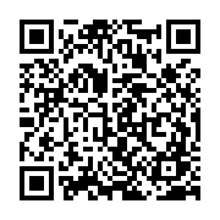 QR code for UN5M6W