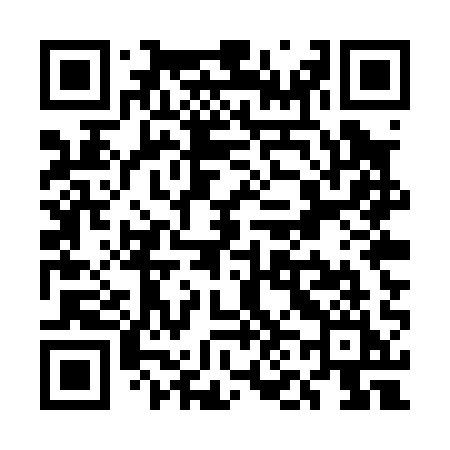 QR code for UN5P1I