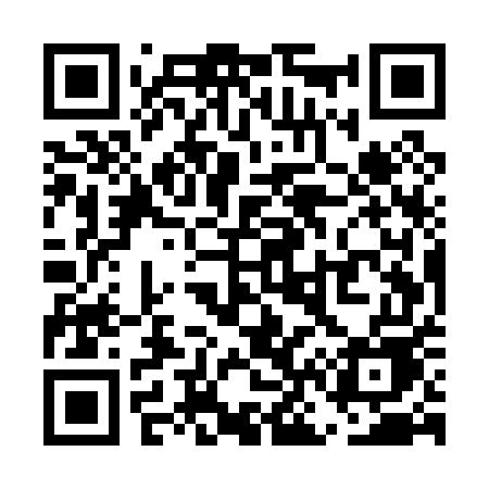 QR code for UN5P5E