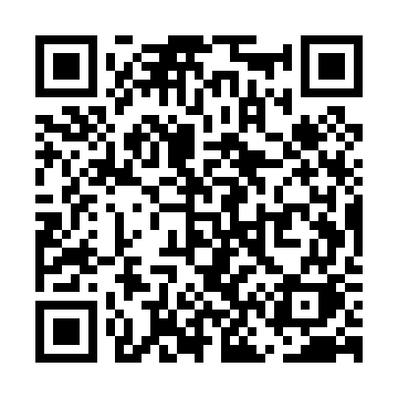 QR code for UN5P7K