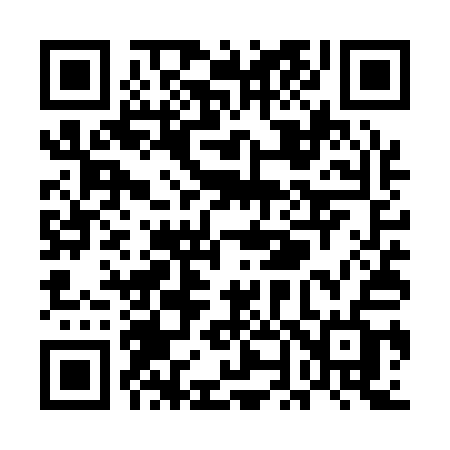 QR code for UN5Q1F